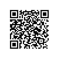 既能辦公又能儲(chǔ)物的前臺(tái)簡單辦公桌【碧江家具】