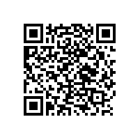 簡述：活動辦公屏風隔斷的具體特征