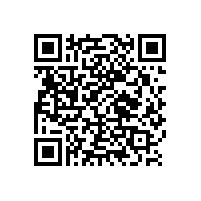 簡述：磨砂玻璃屏風式辦公桌所具有的優勢