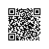 簡述上海辦公家具品牌發(fā)展的推動因素