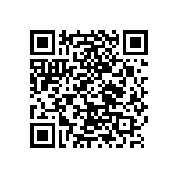 技術總監辦公室家具設計