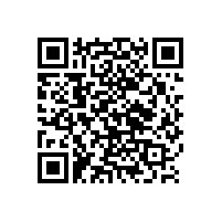 解析：衡量辦公家具廠好壞的兩大標準
