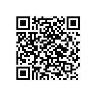 僅需三招——教你如何買到環(huán)保辦公家具