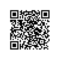 簡約辦公家具讓辦公更加輕松。