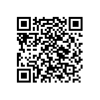 簡約辦公桌辦公椅具有什么優點【碧江家具】
