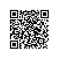 簡約辦公桌辦公椅，陪伴您的朝九晚六【碧江家具】