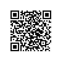 簡約不簡單的健康環保的板式轉角辦公桌【碧江家具】