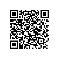 簡約不簡單的設計理念，現代鋼架辦公桌【碧江家具】