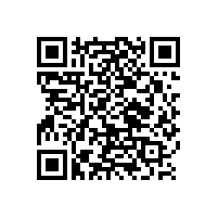 簡約不簡單的設計理念，現代簡約辦公桌【碧江家具】