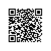簡約不減料廠家直銷，簡約屏風隔斷廠家【碧江家具】