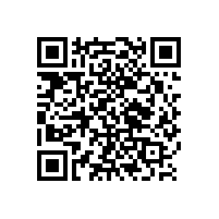 簡易隔斷辦公桌，不懈追求高效辦公【碧江家具】