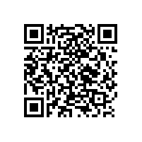 簡約鋼架辦公桌，因你而生【碧江家具】