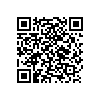 簡約鋼架辦公桌有什么好處？【碧江家具】