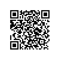 簡要介紹：公司最適合職工使用的兩種辦公椅