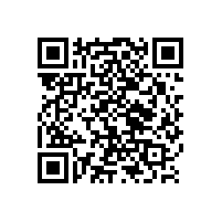 簡易可折疊辦公桌，戶外活動太方便了！【碧江家具】