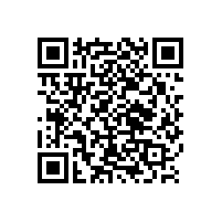 簡易屏風(fēng)隔斷辦公桌，來圖定制【碧江家具】