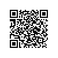 簡易屏風隔斷辦公桌，守護您的辦公空間【碧江家具】