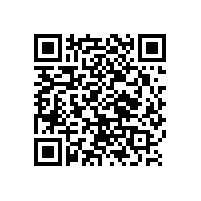 簡易屏風(fēng)隔斷廠家，簡約時尚隱私性強【碧江家具】