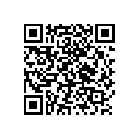 簡約現代辦公桌，開啟全新舒適辦公【碧江家具】