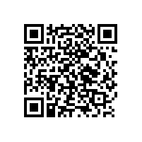 簡約現(xiàn)代辦公桌，只為更好的辦公時代【碧江家具】