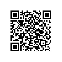 可愛的造型辦公儲物柜，愿我們都有顆童心【碧江家具】