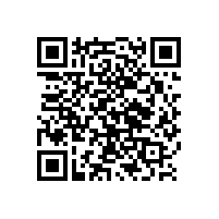 開辦高端辦公家具展廳的三大基礎步奏