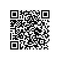 口碑與正能量的碰撞：上海碧江辦公家具廠跟紅牛飲料的合作