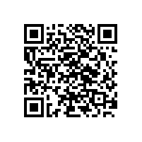 科長辦公室家具設計