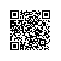 可調(diào)扶手辦公椅，科技智能調(diào)節(jié)【碧江家具】