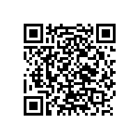 開放式辦公區(qū)辦公家具的特點？