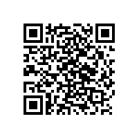客戶對辦公家具板材了解的誤區(qū)有哪些？