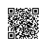 客戶公司對(duì)上海辦公家具的需求表現(xiàn)在哪些方面