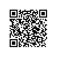 可躺辦公椅，午睡舒適搭檔【碧江家具】