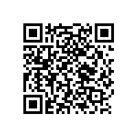 可躺功能辦公椅，期許一椅驚艷您【碧江家具】