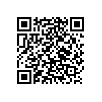 可午休辦公椅推薦，上海松江區【碧江家具】