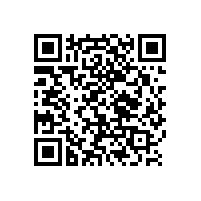 可旋轉的辦公椅，怎么選購【碧江家具】