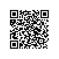 可以午睡的辦公椅，多功能辦公椅【碧江家具】