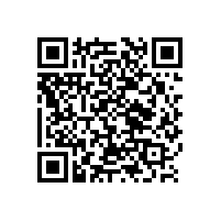 可以午睡的辦公椅，既實用方便又節省空間【碧江家具】