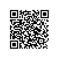 可以午睡的辦公椅，科技讓工作更美好【碧江家具】