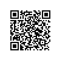 可以午睡的辦公椅，輕松享受你的休息時光【碧江家具】