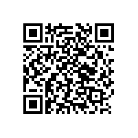 可以午睡的辦公椅，貼合您的休息姿勢【碧江家具】