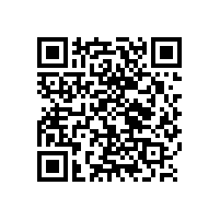 可折疊鐵架辦公桌廠(chǎng)家，老采購(gòu)都知道【碧江家具】