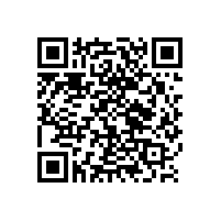 可折疊鐵架辦公桌，方便實用可攜帶！【碧江家具】