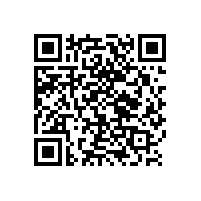 可折疊鐵架辦公桌，釋放你有限的空間【碧江家具】