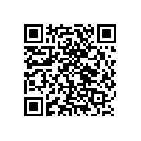 可折疊鐵架辦公桌，釋放您有限的空間【碧江家具】