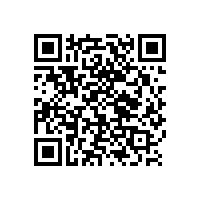 可折疊鐵架辦公桌，適應你的各種環境【碧江家具】