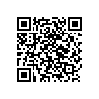 可折疊鐵架辦公桌，顏值越高責(zé)任越大【碧江家具】