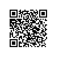 可折疊移動辦公桌，可大可小空間無限【碧江家具】