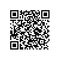 口罩回收柜，用完的口罩應(yīng)該如何處理？【碧江家具】