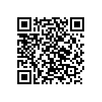 口罩回收箱，保護自己更保護他人【碧江家具】